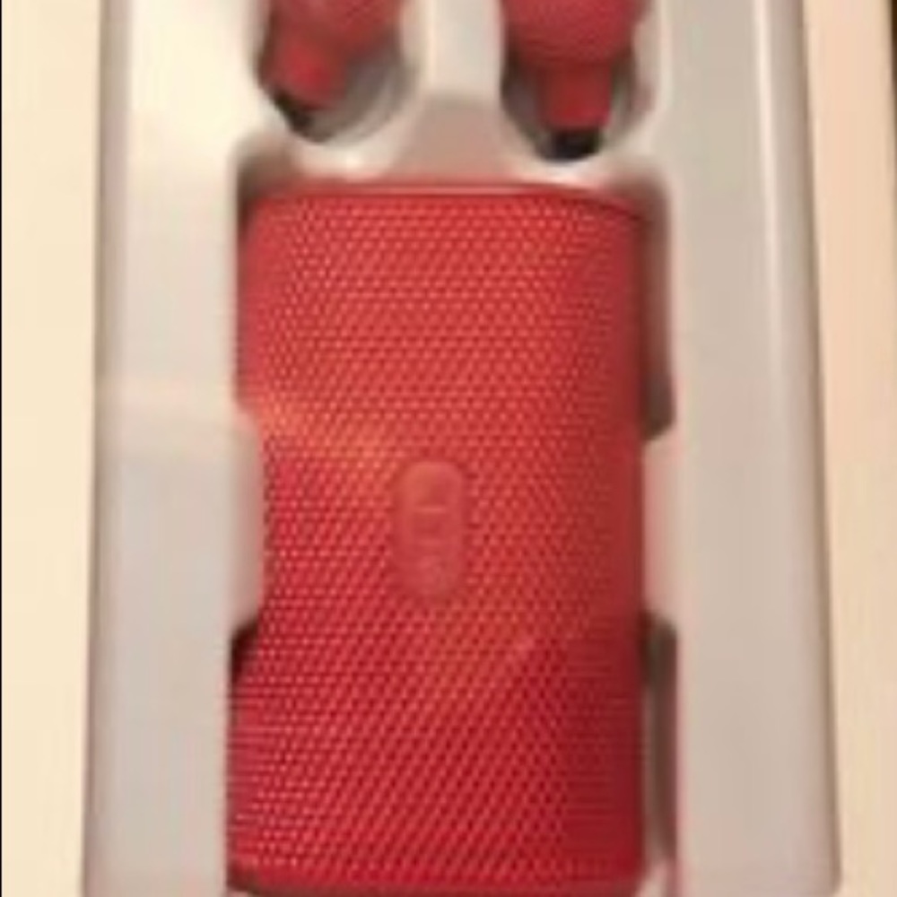 NWT Jam IN-EAR BUD « ULTRA » WIRELESS HEADPHONES KEEP YOU CONNECTED ON THE GO!